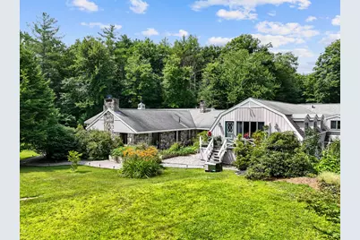 16 Davis Point Road, Wayne, ME 04284 - Photo 110