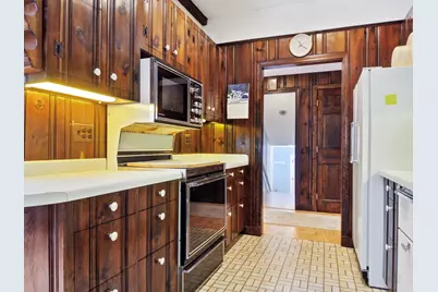 16 Davis Point Road, Wayne, ME 04284 - Photo 64