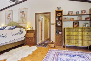 16 Davis Point Rd, Wayne, ME 04284 - Photo 42