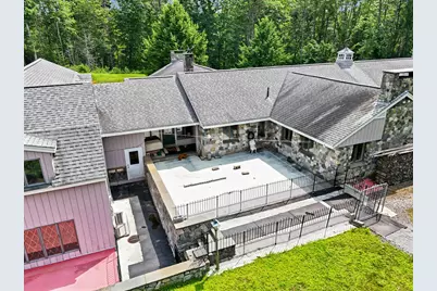 16 Davis Point Road, Wayne, ME 04284 - Photo 102
