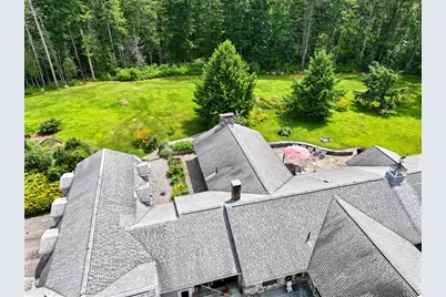 16 Davis Point Road, Wayne, ME 04284 - Photo 100