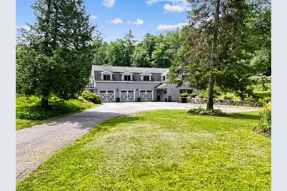16 Davis Point Road, Wayne, ME 04284 - Photo 112