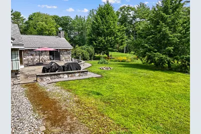 16 Davis Point Road, Wayne, ME 04284 - Photo 106