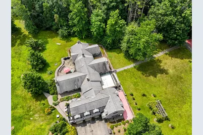 16 Davis Point Road, Wayne, ME 04284 - Photo 98