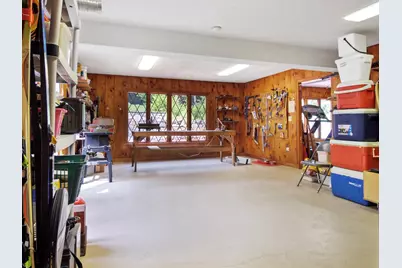 16 Davis Point Road, Wayne, ME 04284 - Photo 82