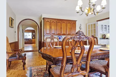 16 Davis Point Road, Wayne, ME 04284 - Photo 20