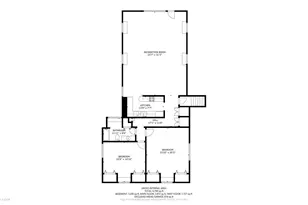 16 Davis Point Rd, Wayne, ME 04284 - Photo 88