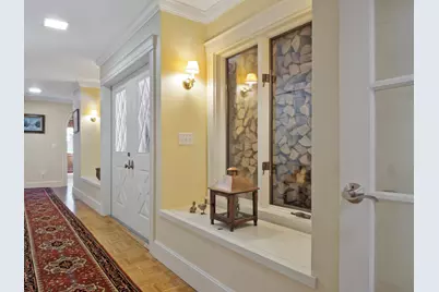 16 Davis Point Road, Wayne, ME 04284 - Photo 30