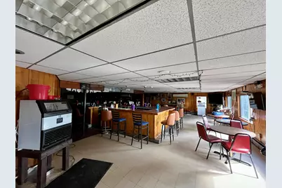 186 Washington Avenue, Portland, ME 04101 - Photo 40