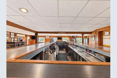 186 Washington Avenue, Portland, ME 04101 - Photo 30