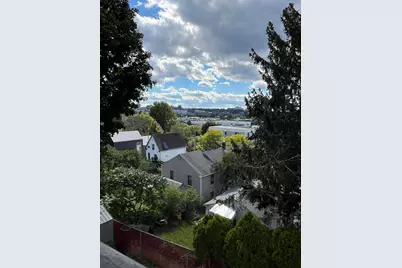 186 Washington Avenue, Portland, ME 04101 - Photo 24