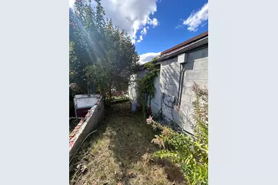 186 Washington Avenue, Portland, ME 04101 - Photo 8