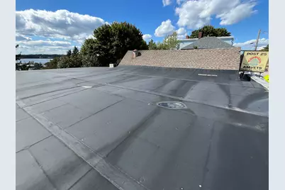 186 Washington Avenue, Portland, ME 04101 - Photo 22