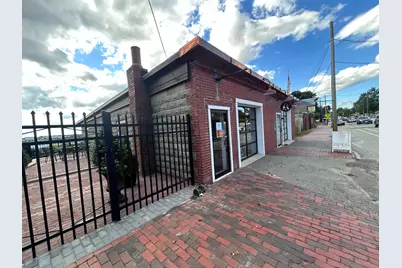 186 Washington Avenue, Portland, ME 04101 - Photo 10