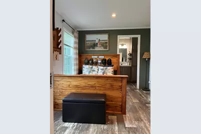 308 Garland Road, Exeter, ME 04435 - Photo 16