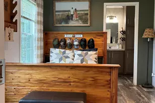 308 Garland Rd, Exeter, ME 04435 - Photo 16