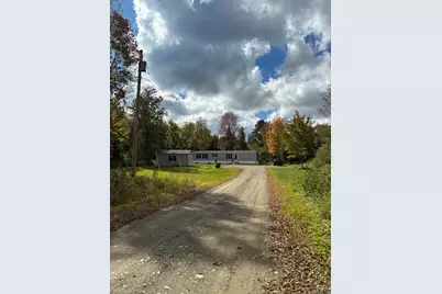 308 Garland Road, Exeter, ME 04435 - Photo 28