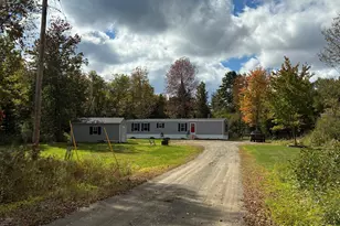 308 Garland Rd, Exeter, ME 04435 - Photo 28