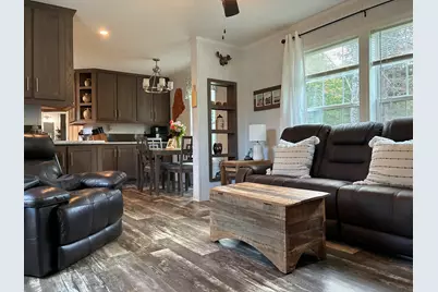 308 Garland Road, Exeter, ME 04435 - Photo 2