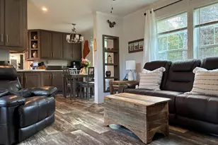 308 Garland Rd, Exeter, ME 04435 - Photo 2