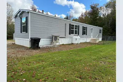 308 Garland Road, Exeter, ME 04435 - Photo 34
