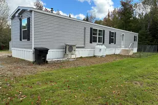 308 Garland Rd, Exeter, ME 04435 - Photo 34