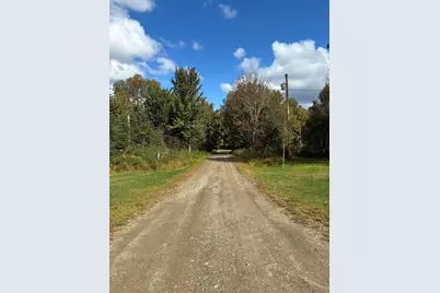 308 Garland Road, Exeter, ME 04435 - Photo 40