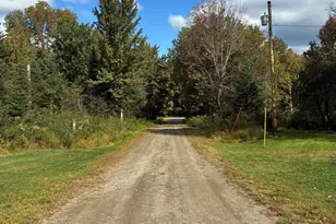308 Garland Rd, Exeter, ME 04435 - Photo 40