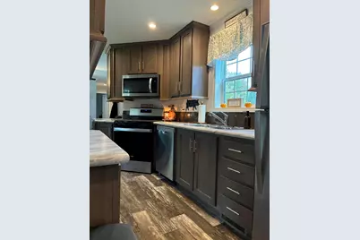 308 Garland Road, Exeter, ME 04435 - Photo 4