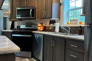 308 Garland Rd, Exeter, ME 04435 - Photo 4
