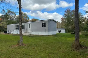 308 Garland Rd, Exeter, ME 04435 - Photo 36