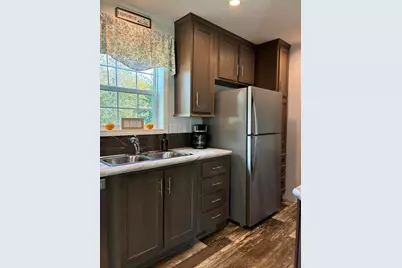 308 Garland Road, Exeter, ME 04435 - Photo 8
