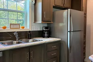 308 Garland Rd, Exeter, ME 04435 - Photo 8