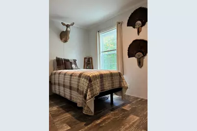 308 Garland Road, Exeter, ME 04435 - Photo 26