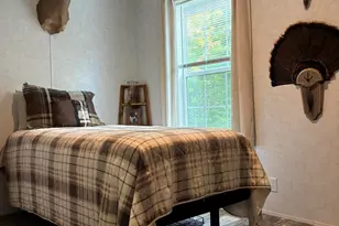 308 Garland Rd, Exeter, ME 04435 - Photo 26