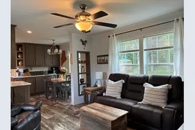 308 Garland Road, Exeter, ME 04435 - Photo 10