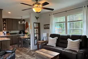 308 Garland Rd, Exeter, ME 04435 - Photo 10