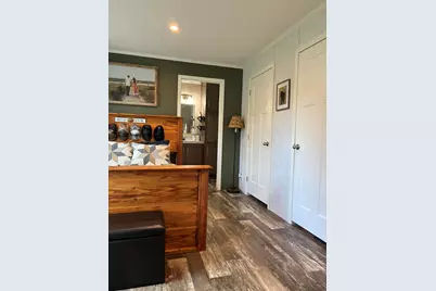 308 Garland Road, Exeter, ME 04435 - Photo 18