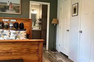 308 Garland Rd, Exeter, ME 04435 - Photo 18