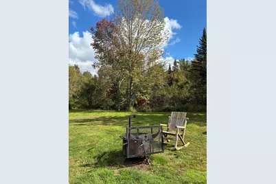 308 Garland Road, Exeter, ME 04435 - Photo 38