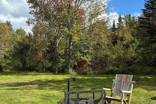 308 Garland Rd, Exeter, ME 04435 - Photo 38