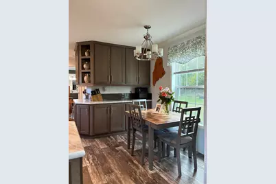 308 Garland Road, Exeter, ME 04435 - Photo 6