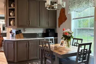 308 Garland Rd, Exeter, ME 04435 - Photo 6