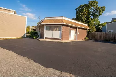 76 Sabattus Street, Lewiston, ME 04240 - Photo 2
