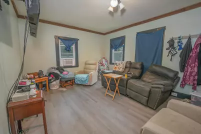 18 Weymouth Street, Richmond, ME 04357 - Photo 4