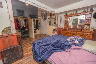 18 Weymouth Street, Richmond, ME 04357 - Photo 14