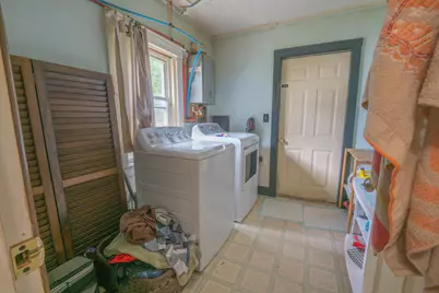 18 Weymouth Street, Richmond, ME 04357 - Photo 10