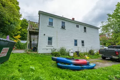 18 Weymouth Street, Richmond, ME 04357 - Photo 22