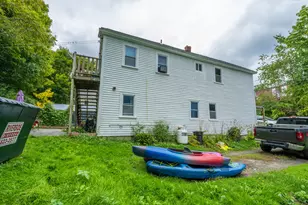 18 Weymouth St, Richmond, ME 04357 - Photo 22