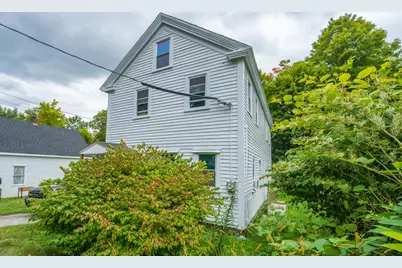 18 Weymouth Street, Richmond, ME 04357 - Photo 2